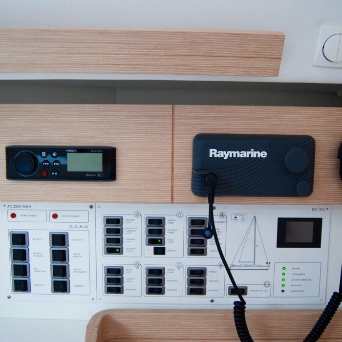 Betelgeuse (Electric Heads, Inverter) photo 9