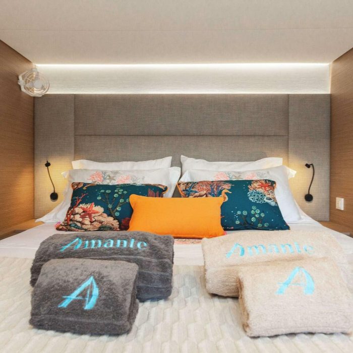 Amante | Aura 51 photo 8
