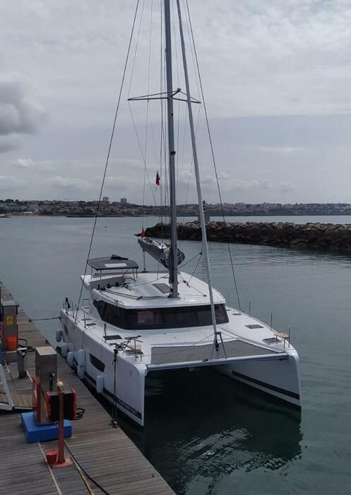 Gazi | Isla 40 photo 3