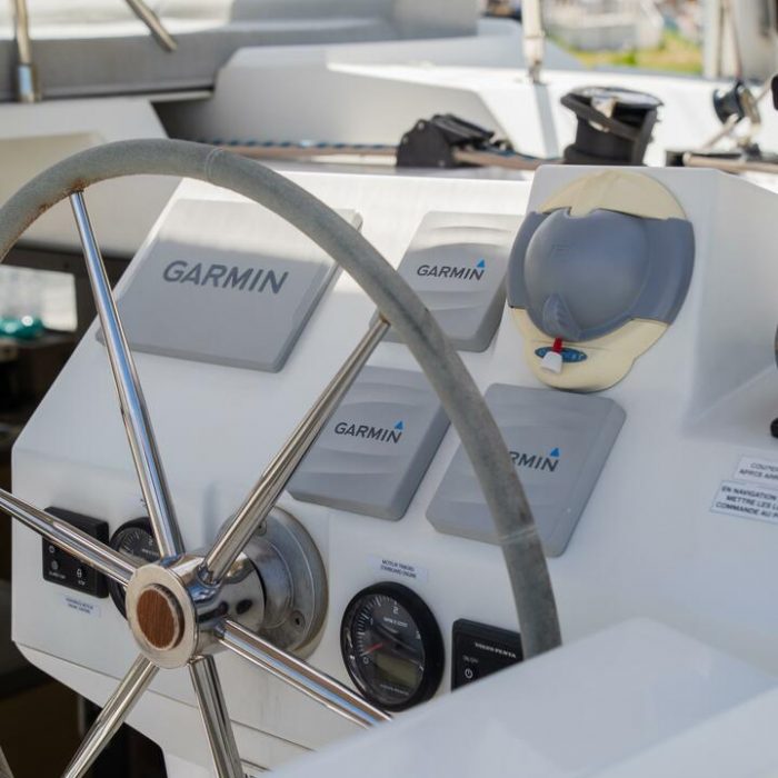 Premium | Saona 47 photo 19