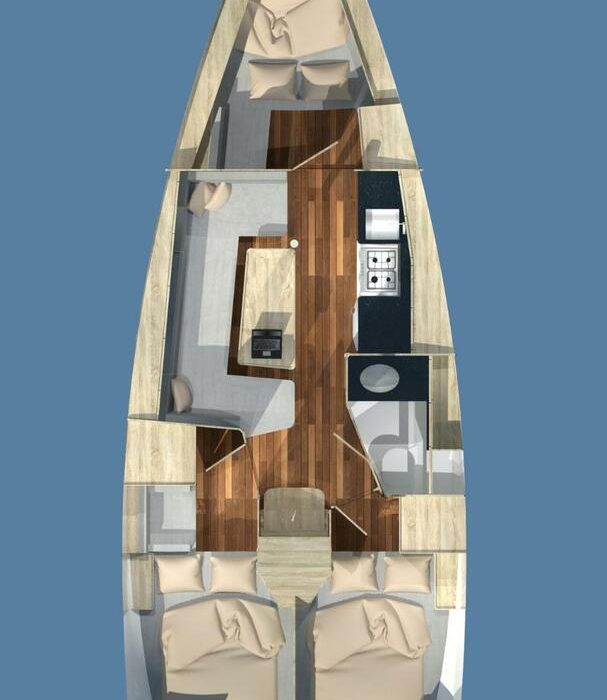 Furia | Scandinavia 35 photo 8