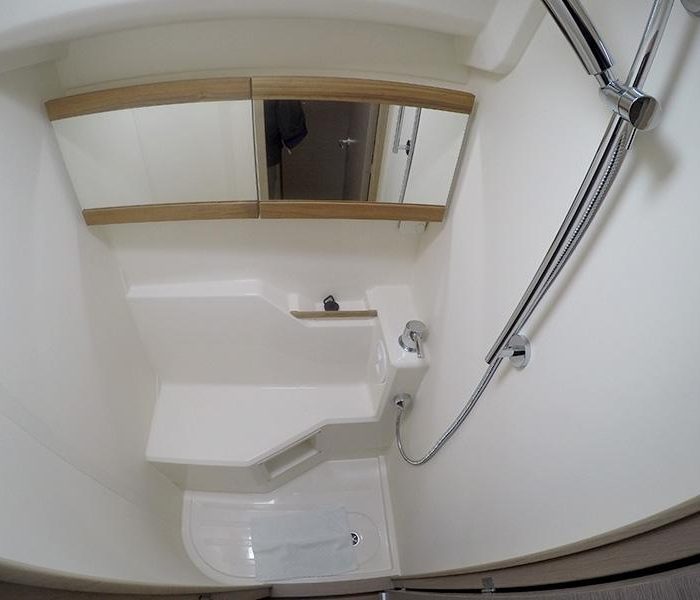 Podatok Too | Hanse 458 photo 19