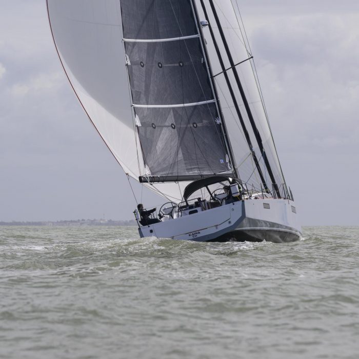Letibbi photo 17