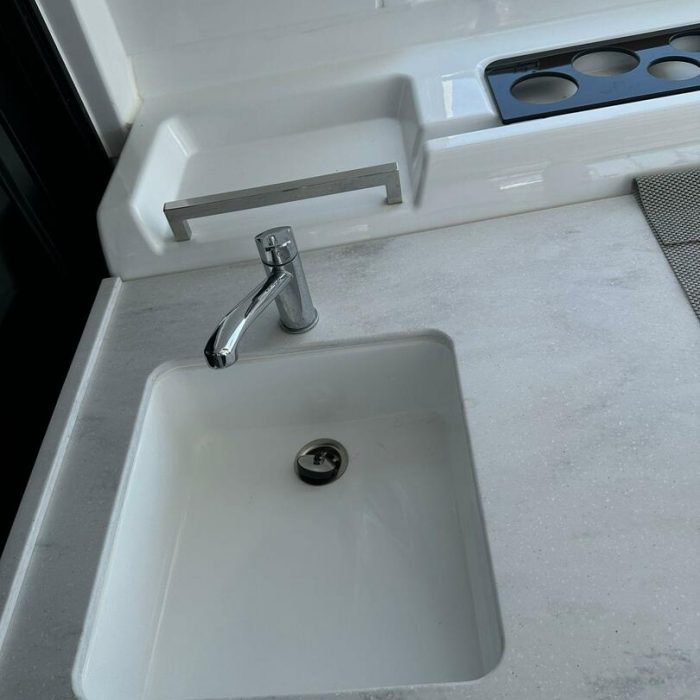 Mira | Lagoon 46 photo 57