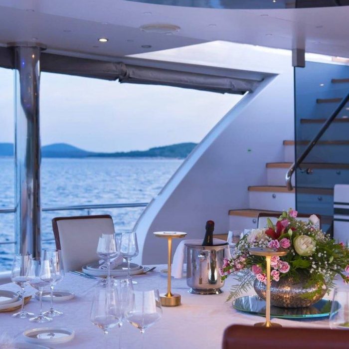 M/S Aurum Sky | MS Custom Line photo 17