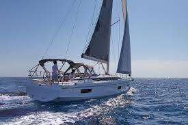 Galini photo 1