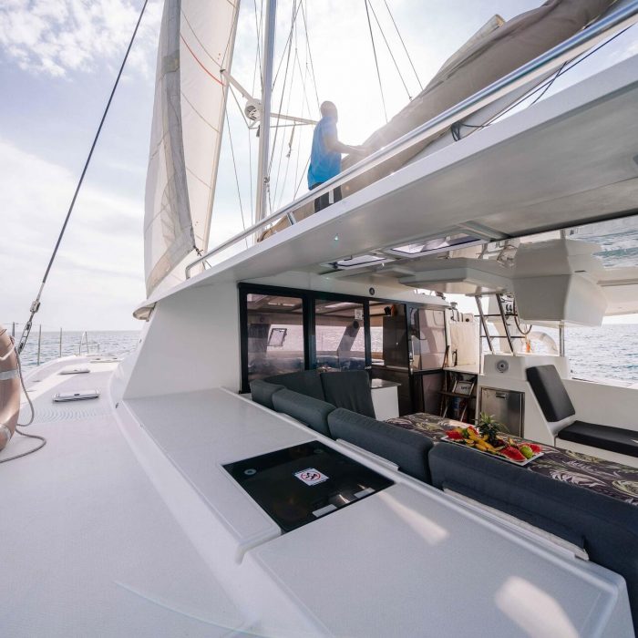 Knyps | Helia 44 photo 38