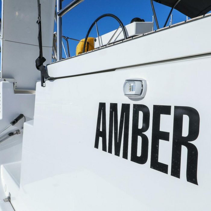 Amber photo 29