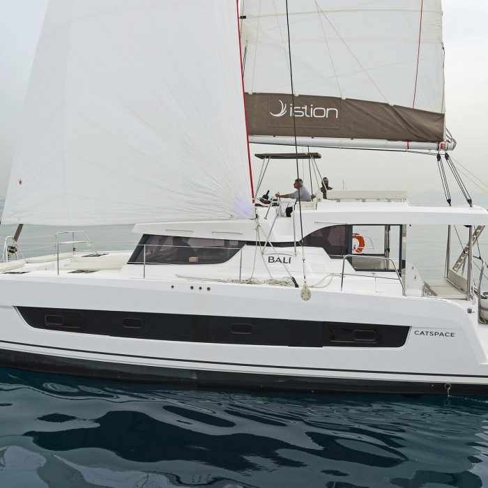 Mediteo | Bali Catspace photo 1
