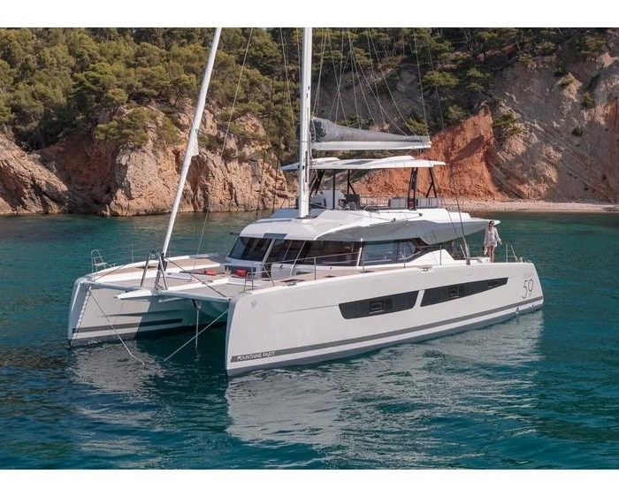 Premium + | Samana 59 photo 2