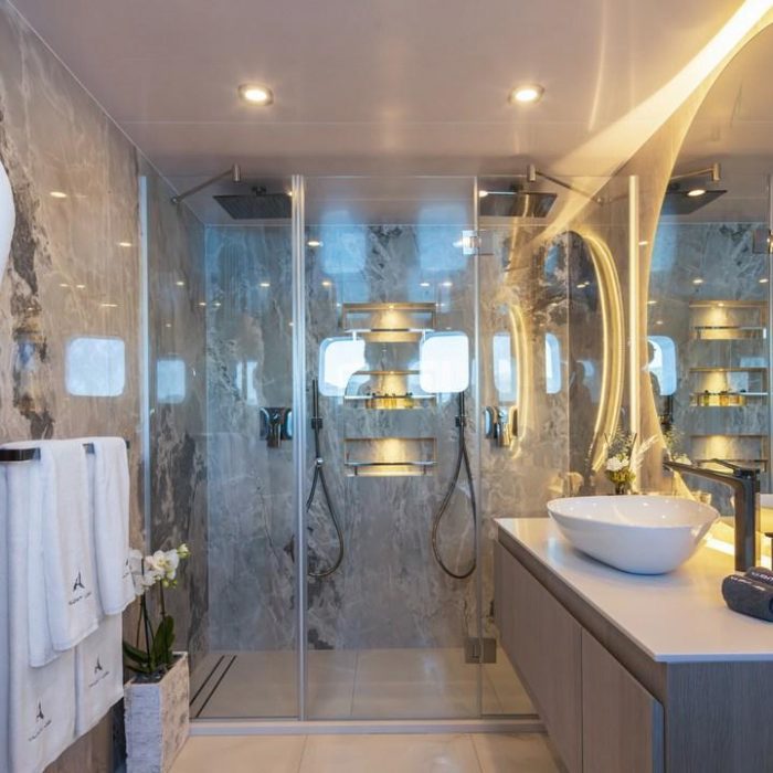 M/S Adri photo 23