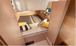 Moana | Bavaria C42 photo 3