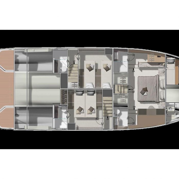 Main | Prestige M48 photo 7