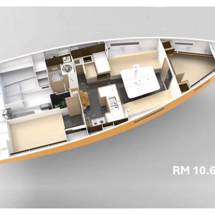 Yume | RM 10.60 photo 5
