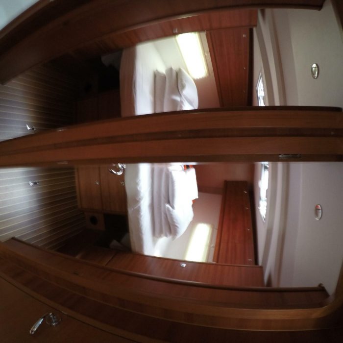 Luce photo 9
