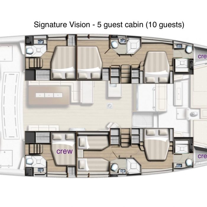 Signature Vision (2022) photo 9