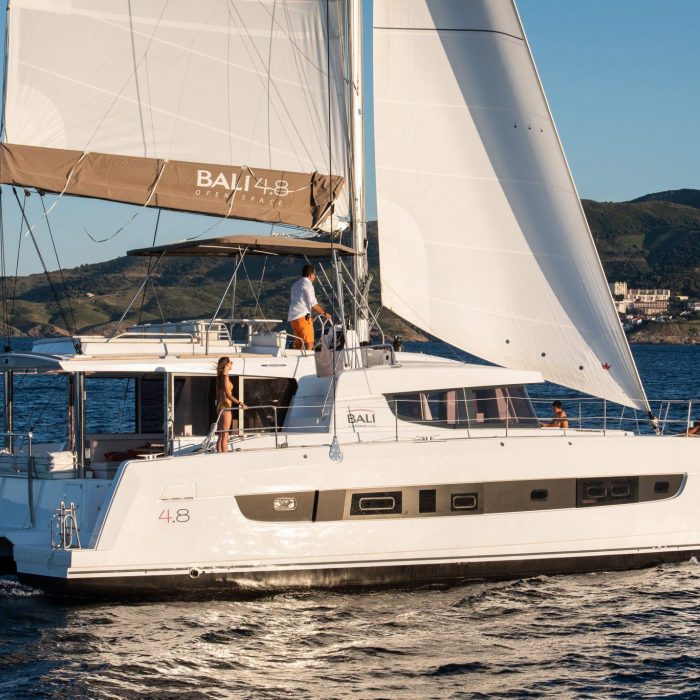 Sea pearl | Bali 4.8 photo 1