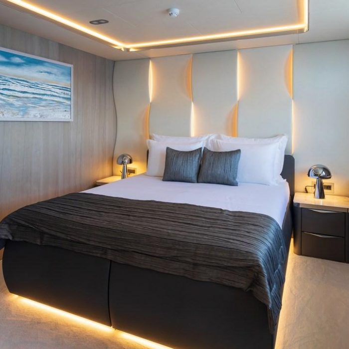 M/S Adri photo 18