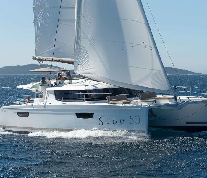 Princess Aphrodite | Saba 50 photo 1