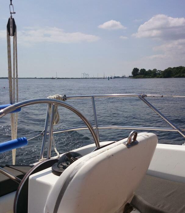 Theodor Storm | Bavaria 32 photo 2