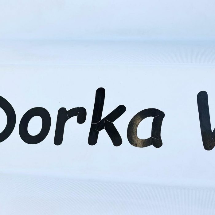 Dorka V photo 48