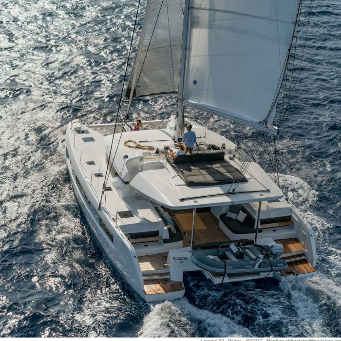 Oscar VII photo 1