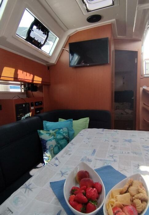 Slovenska 4 photo 5