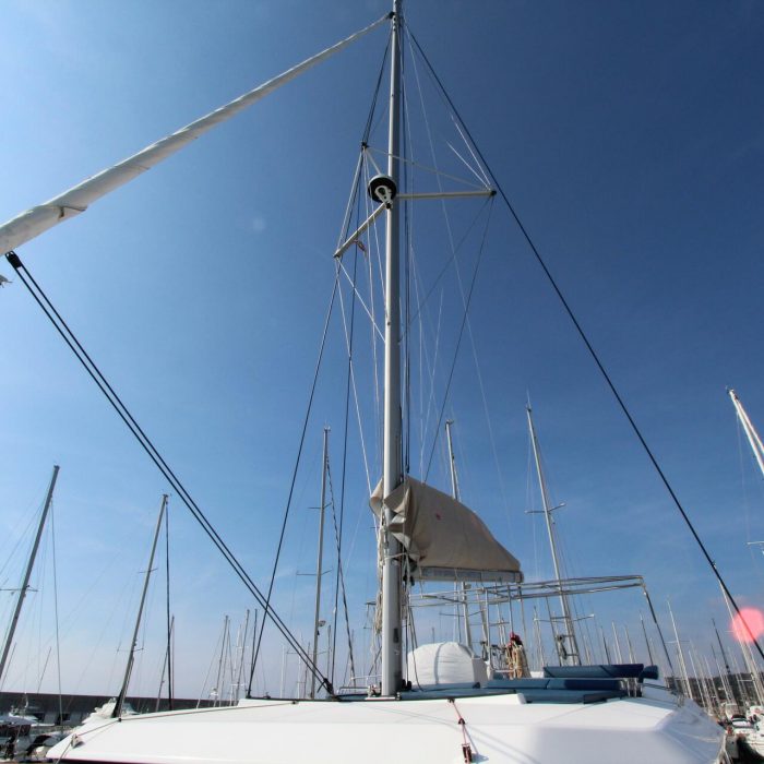 Lublu photo 10