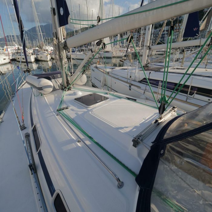 Altair photo 8