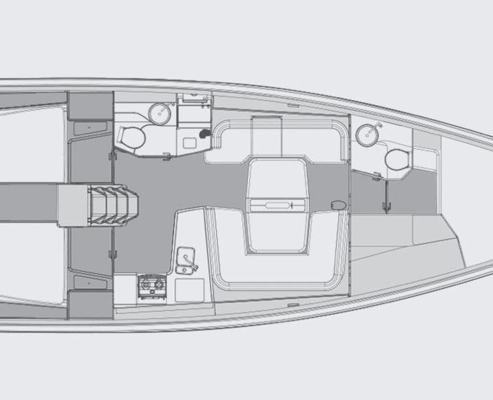 Loki | Elan E6 photo 16