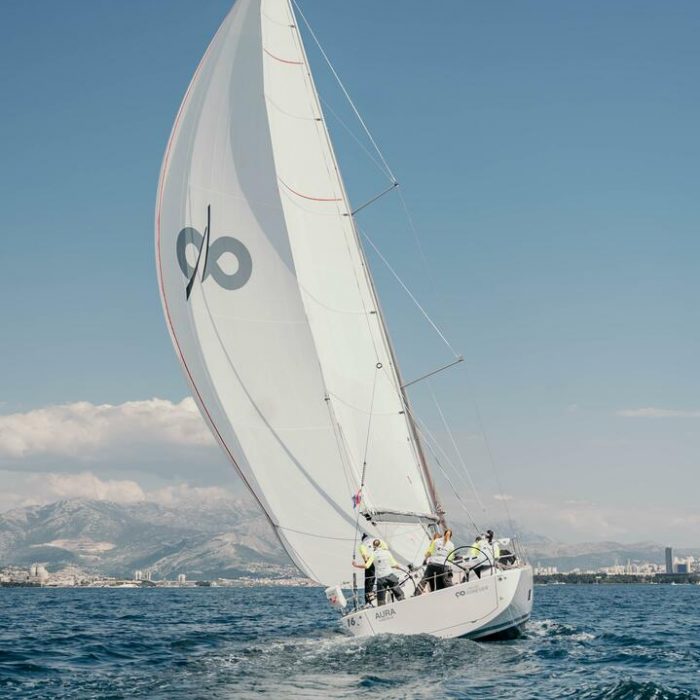 Bia | Salona 46 photo 8