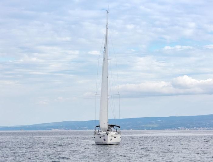 Nina | Bavaria Cruiser 41 photo 2
