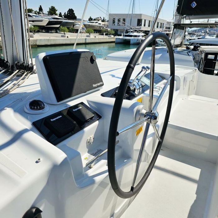 Galeb photo 3