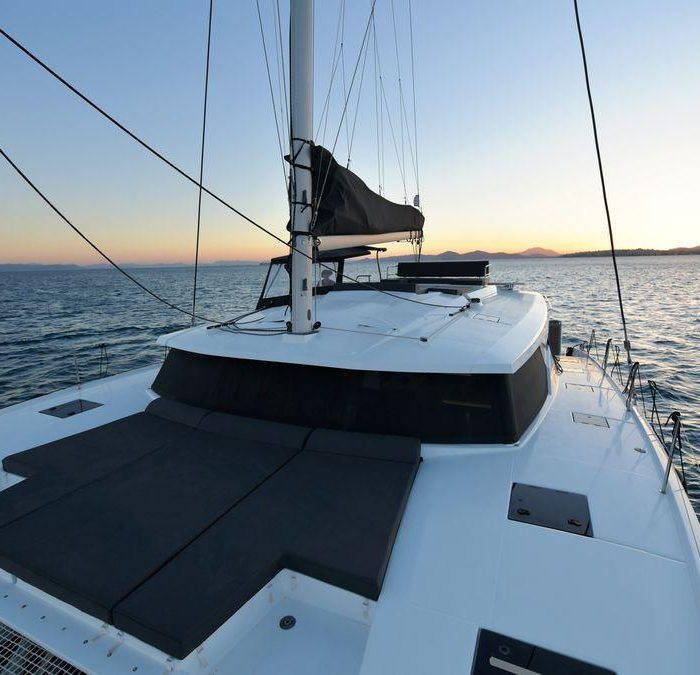Eclipsea | Saona 47 photo 1