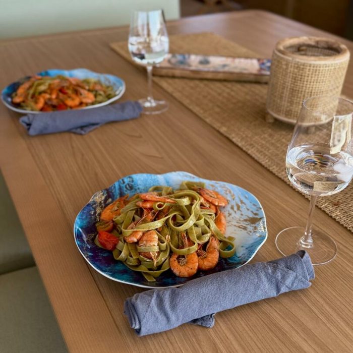 Mastermind II | Bali 5.4 photo 29