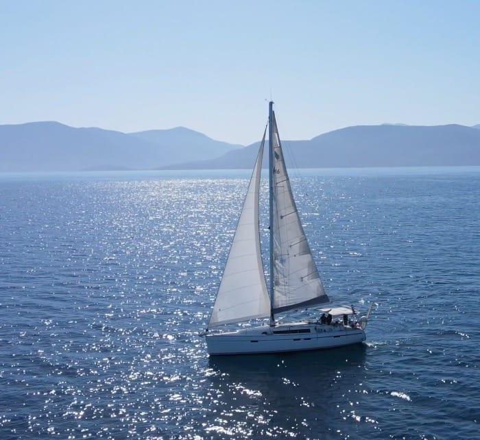 Veronica | Bavaria Cruiser 46 photo 14