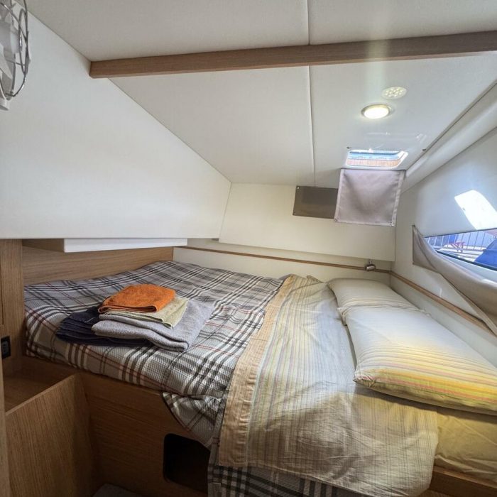Amuni' | C-CAT 37 photo 13