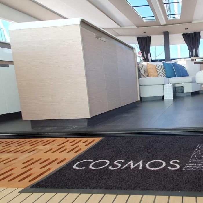 Cosmos photo 24