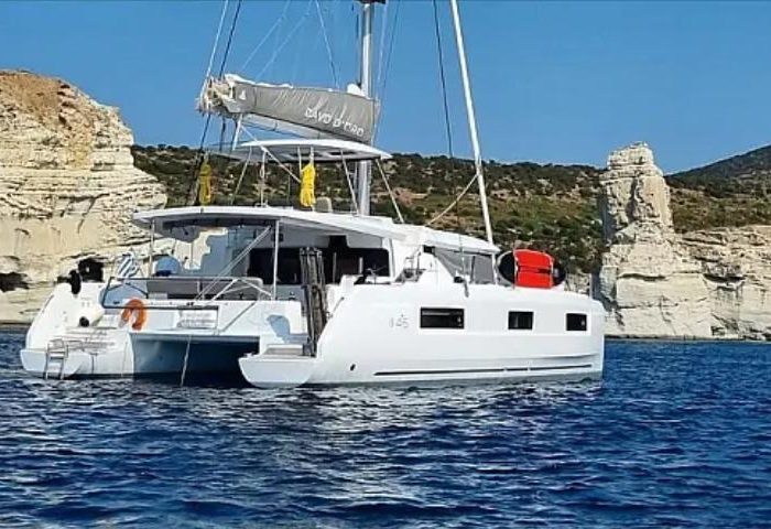 Cavo D Oro photo 4