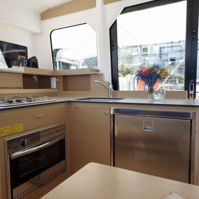 HELLENIC BREEZE photo 7