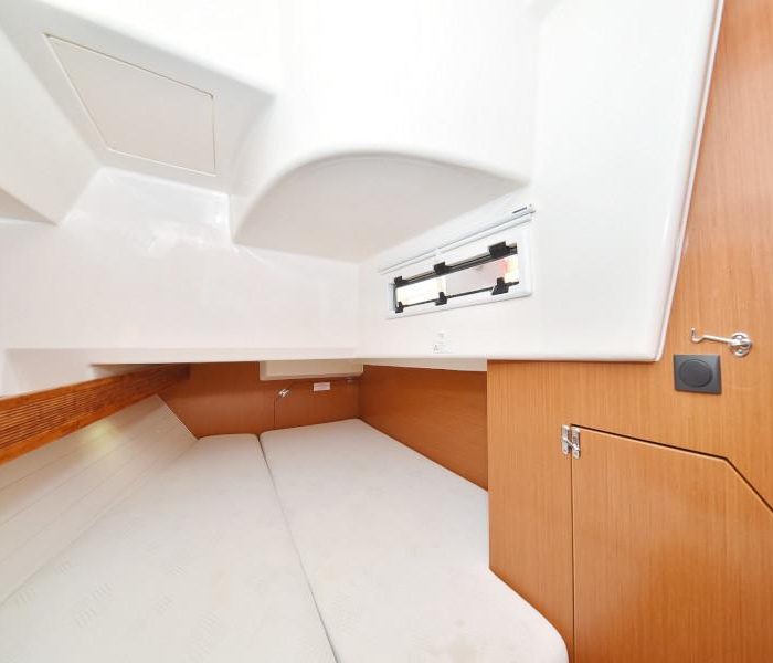 PIA M | Bavaria Cruiser 40 photo 60