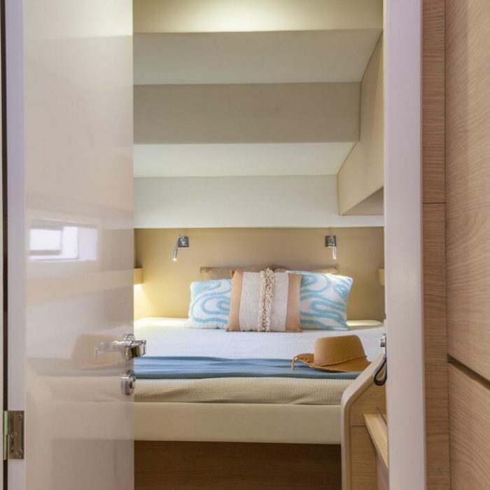 Premium | Aventura 37 photo 67
