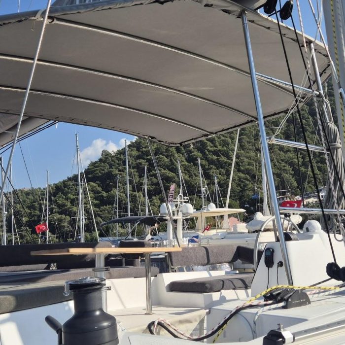 Solo Star | Bali 4.6 photo 2