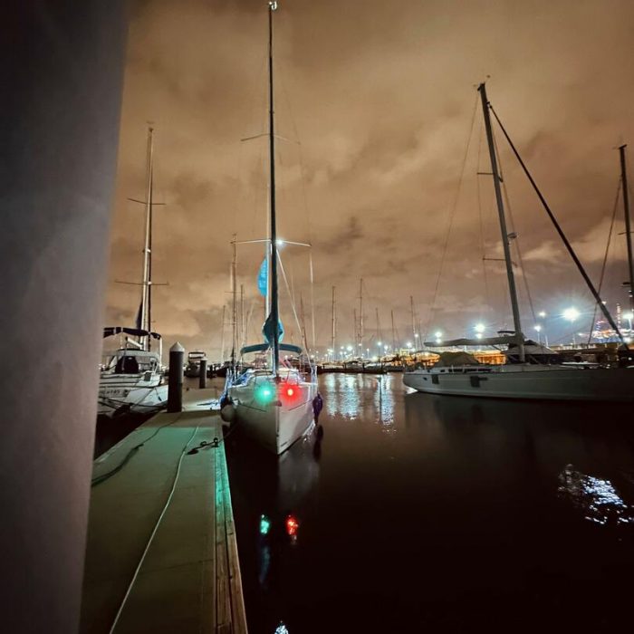 Angelmiles 1 | Maxus 35 photo 19