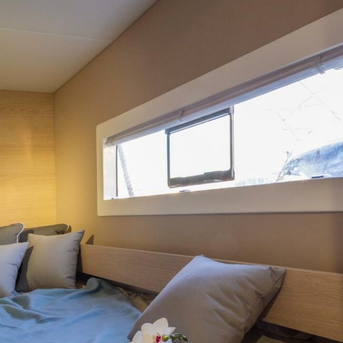 Premium | Aventura 37 photo 54