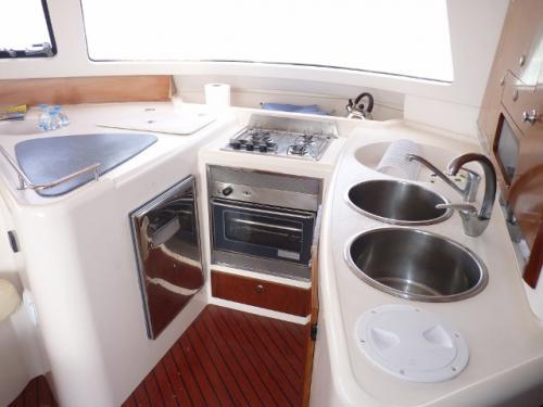 ARTEMIS K | Belize 43 photo 7