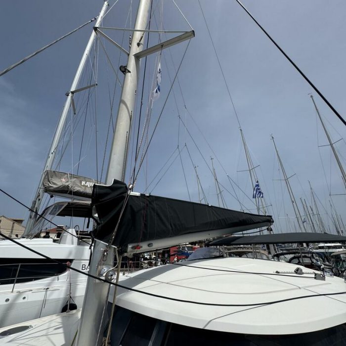 ARTEMIS K | Belize 43 photo 25