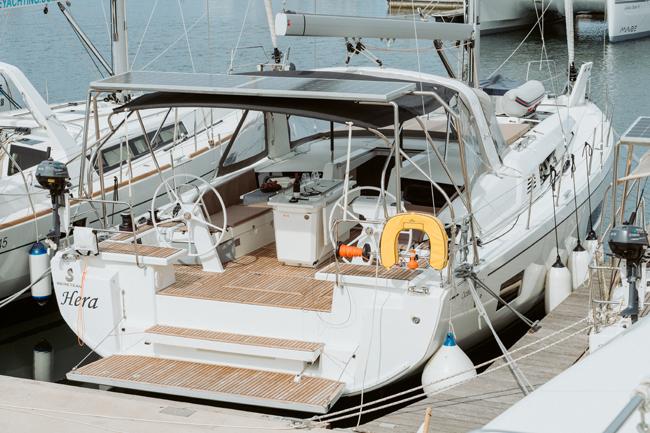 Hera photo 24