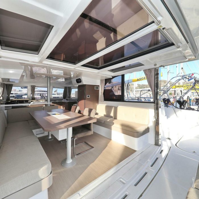 Sea Office photo 22