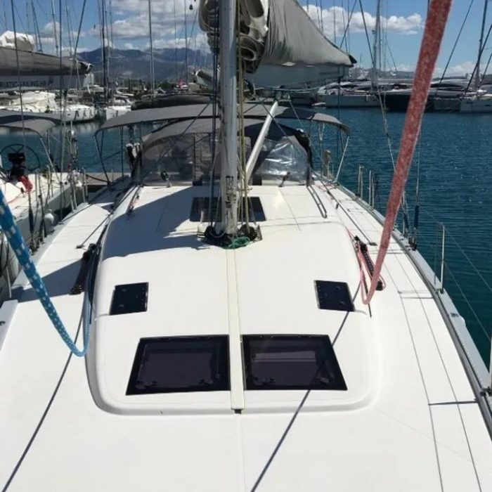Solid White | More 55 photo 3